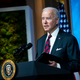 Illustration for article titled ‘Anyone See ‘Ted Lasso’?’ Biden Asks World Leaders, Trying To Steer Conversation Away From Depressing Topic Like Climate Change